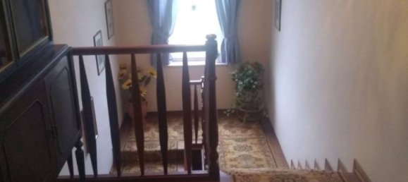 Villa T3 em Nizza Monferrato, Italy N.º 154883 13