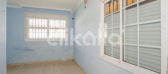 5 bedrooms House in Andalusia, Spain No. 162993 8