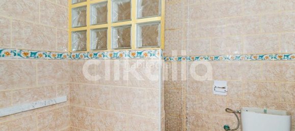 5 bedrooms House in Andalusia, Spain No. 162993 11