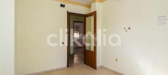 5 bedrooms House in Andalusia, Spain No. 162993 10