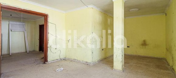 5 bedrooms House in Andalusia, Spain No. 162993 2