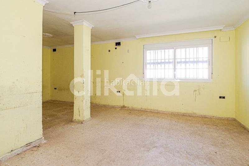 5 bedrooms House in Andalusia, Spain No. 162993