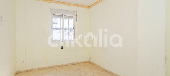 5 bedrooms House in Andalusia, Spain No. 162993 4