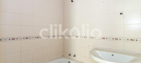 5 bedrooms House in Andalusia, Spain No. 162993 13