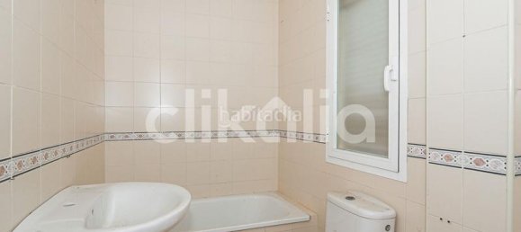 5 bedrooms House in Andalusia, Spain No. 162993 12