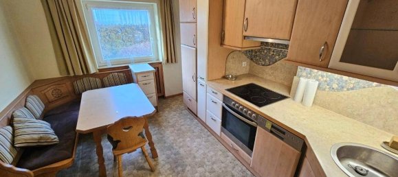 3 Schlafzimmer Wohnung in Leutasch, Austria, Nr. 188552 21