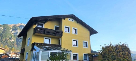3 Schlafzimmer Wohnung in Leutasch, Austria, Nr. 188552 22