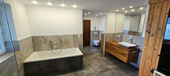 3 Schlafzimmer Wohnung in Leutasch, Austria, Nr. 188552 18