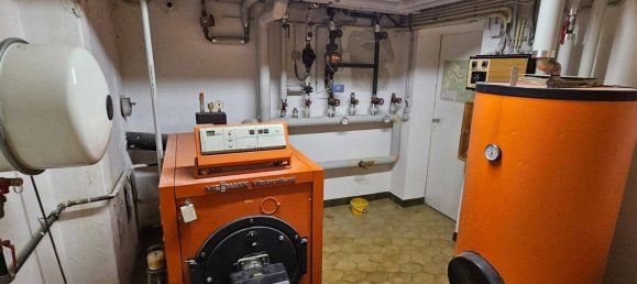 3 Schlafzimmer Wohnung in Leutasch, Austria, Nr. 188552 38