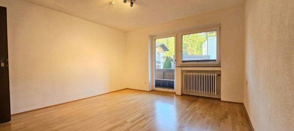 3 Schlafzimmer Wohnung in Leutasch, Austria, Nr. 188552 11