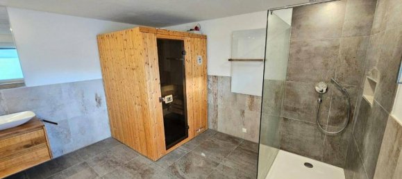 3 Schlafzimmer Wohnung in Leutasch, Austria, Nr. 188552 14