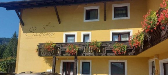 3 Schlafzimmer Wohnung in Leutasch, Austria, Nr. 188552 37