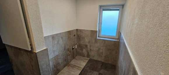 3 Schlafzimmer Wohnung in Leutasch, Austria, Nr. 188552 42