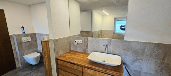 3 Schlafzimmer Wohnung in Leutasch, Austria, Nr. 188552 15