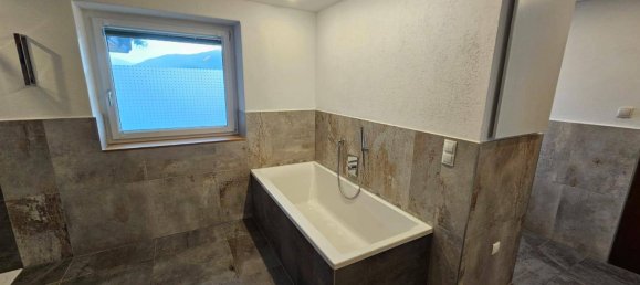 3 Schlafzimmer Wohnung in Leutasch, Austria, Nr. 188552 24