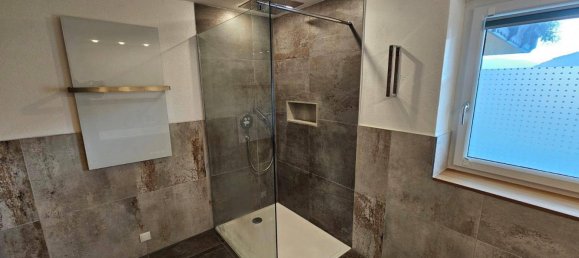 3 Schlafzimmer Wohnung in Leutasch, Austria, Nr. 188552 44