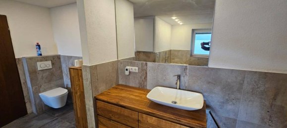 3 Schlafzimmer Wohnung in Leutasch, Austria, Nr. 188552 23