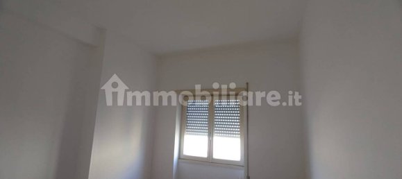 2 bedrooms Apartment in Latina, Italy No. 82262 7