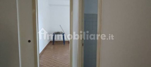2 bedrooms Apartment in Latina, Italy No. 82262 6