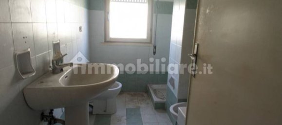 2 bedrooms Apartment in Latina, Italy No. 82262 11