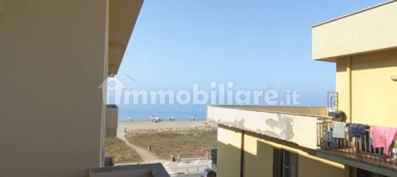 2 bedrooms Apartment in Latina, Italy No. 82262 10