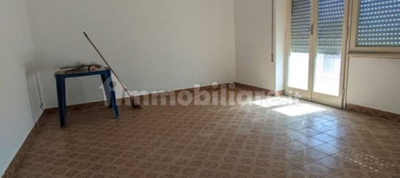2 bedrooms Apartment in Latina, Italy No. 82262 13