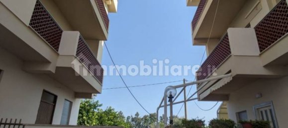 2 bedrooms Apartment in Latina, Italy No. 82262 2