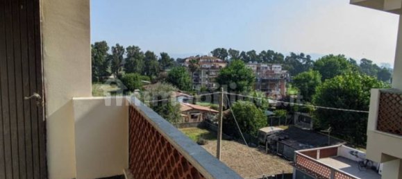 2 bedrooms Apartment in Latina, Italy No. 82262 16