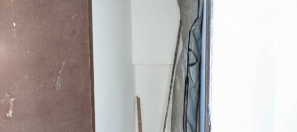 2 bedrooms Apartment in Latina, Italy No. 82262 15