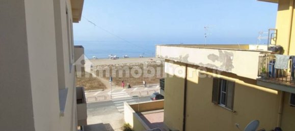 2 bedrooms Apartment in Latina, Italy No. 82262 12