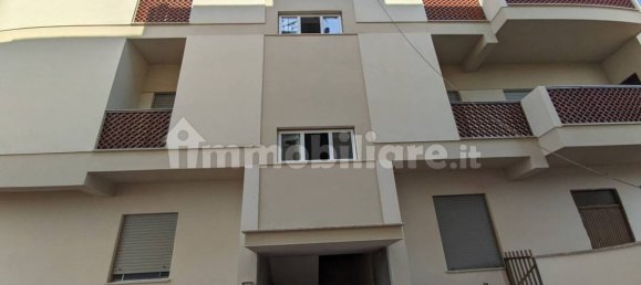 2 bedrooms Apartment in Latina, Italy No. 82262 5