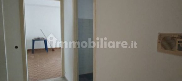 2 bedrooms Apartment in Latina, Italy No. 82262 8
