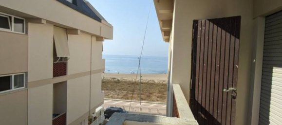 2 bedrooms Apartment in Latina, Italy No. 82262 17