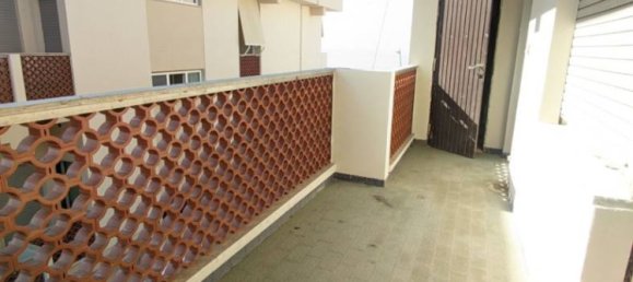 2 bedrooms Apartment in Latina, Italy No. 82262 14