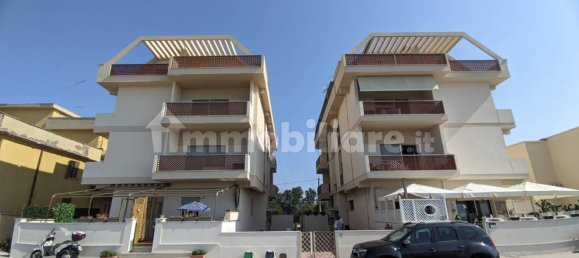 2 bedrooms Apartment in Latina, Italy No. 82262 3