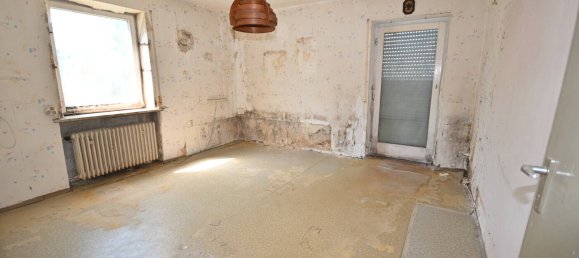 8 bedrooms Townhouse in Neustadt an der Waldnaab, Germany No. 325138 10