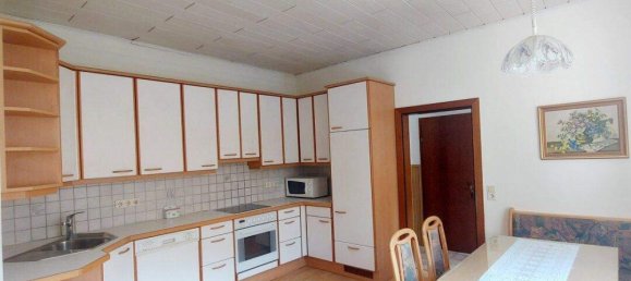 3 rooms House in Wallern im Burgenland, Austria No. 201829 3