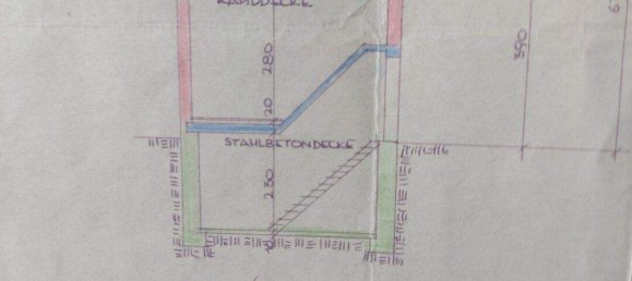 3 rooms House in Wallern im Burgenland, Austria No. 201829 7