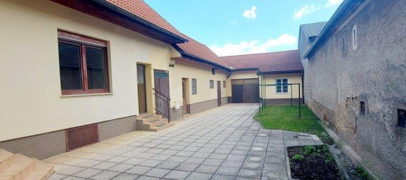 3 rooms House in Wallern im Burgenland, Austria No. 201829 5