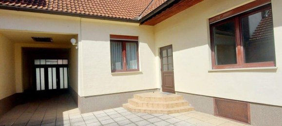3 rooms House in Wallern im Burgenland, Austria No. 201829 2