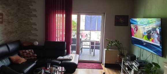 5غرفة منزل في Leipzig, Germany رقم 118953 3