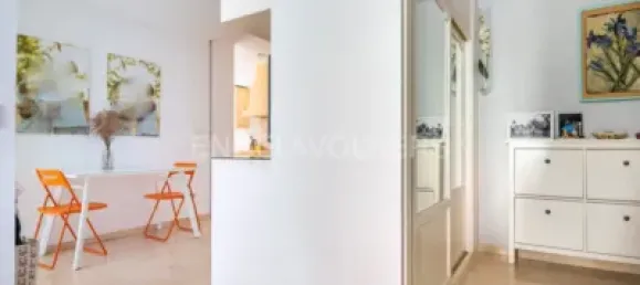 Apartamento T3 em Andalusia, Spain N.º 138617 5