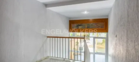 Apartamento T3 em Andalusia, Spain N.º 138617 27
