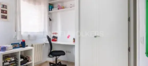 Apartamento T3 em Andalusia, Spain N.º 138617 19