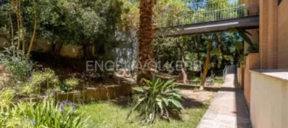 Apartamento T3 em Andalusia, Spain N.º 138617 31