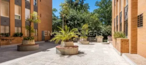 Apartamento T3 em Andalusia, Spain N.º 138617 30