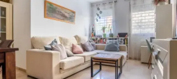 Apartamento T3 em Andalusia, Spain N.º 138617 39