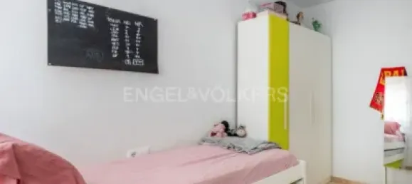 Apartamento T3 em Andalusia, Spain N.º 138617 17