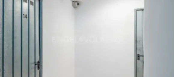 Apartamento T3 em Andalusia, Spain N.º 138617 28