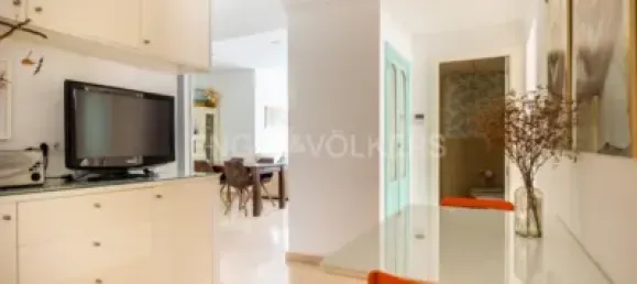 Apartamento T3 em Andalusia, Spain N.º 138617 9